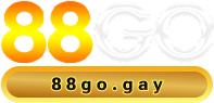 opap.gr.com